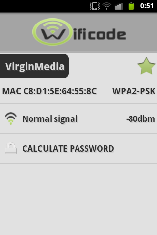 wifi wpa2 password cracker android nexus 7