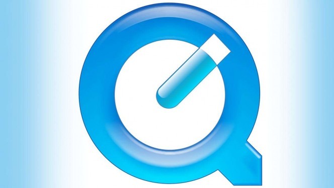 Quicktime player for macbook air